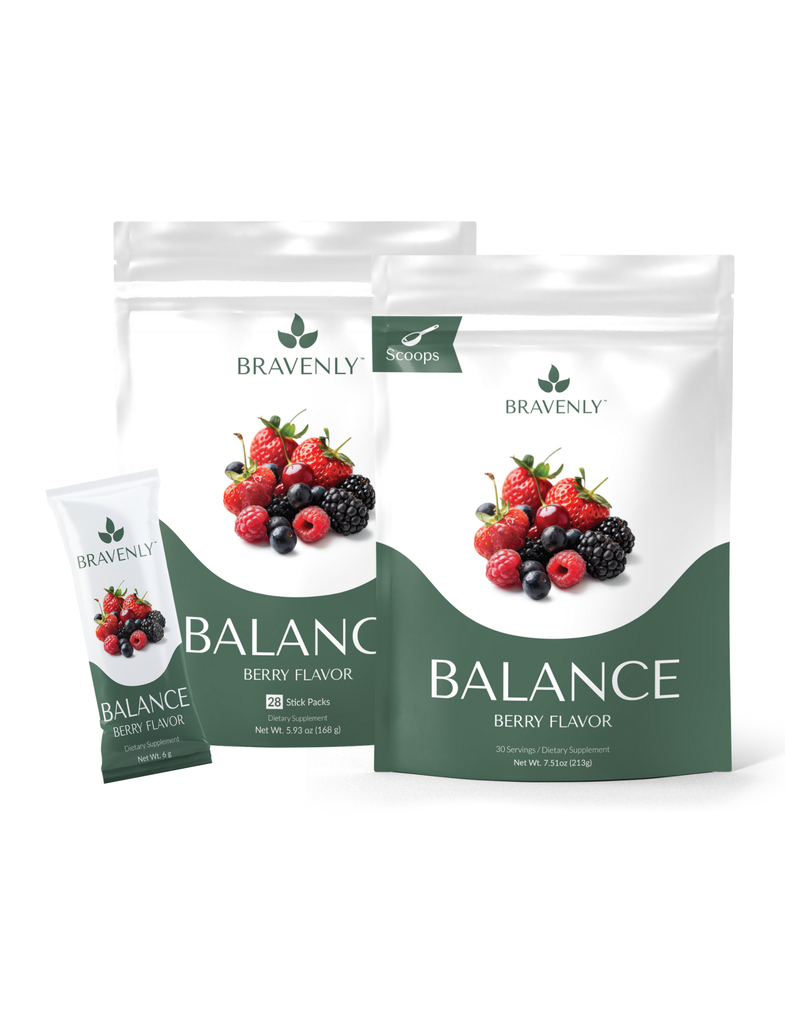 Balance