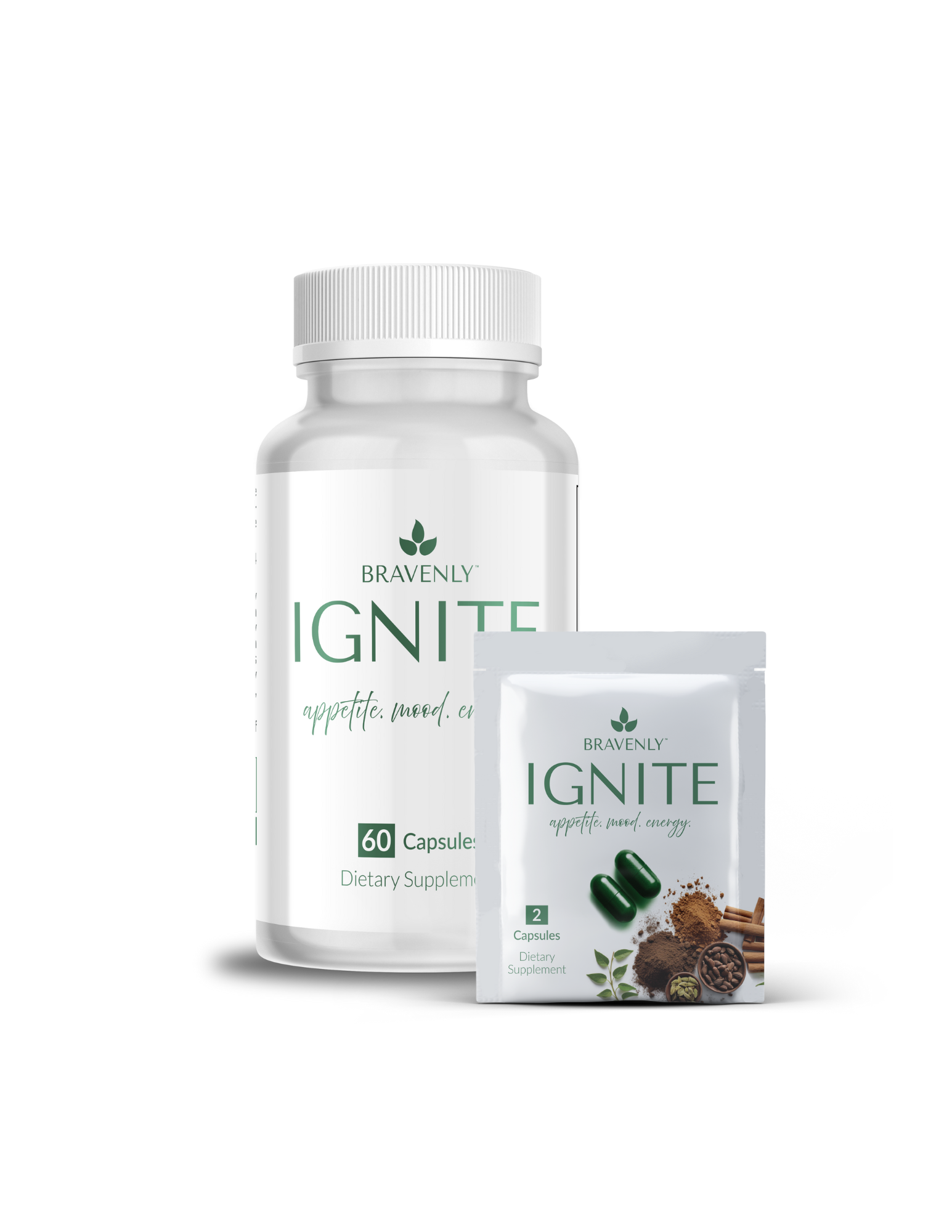 Ignite